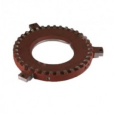 Travel Clutch Pressure Plate for Zetor Tractor