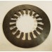Clutch Spring Plate for Zetor Tractor