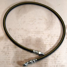 Hose for Zetor Tractor