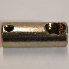 Hand Brake Cable Pin for Zetor Tractor