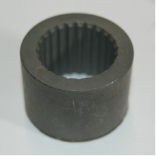 Coupling for Zetor Tractor
