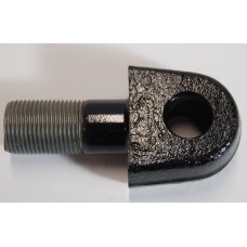 Eye Bolt for Zetor Tractor