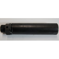 Valve for Zetor Tractor