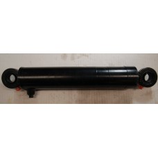 Hydraulic Cylinder for Zetor Tractor