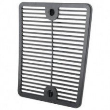 Grill for Zetor Tractor
