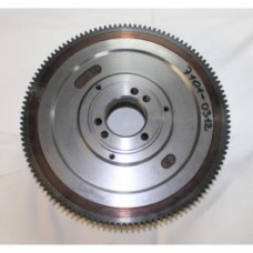 Flywheel for Zetor Tractor