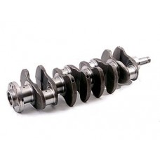 Crankshaft (Stroke = 120mm) for Zetor Tractor