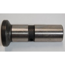 Valve Tappet for Zetor Tractor