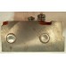 Cylinder Head for Zetor Tractor