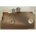 Cylinder Head for Zetor Tractor