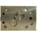 Cylinder Head for Zetor Tractor