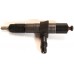 Fuel Injector Assy for Zetor Tractor
