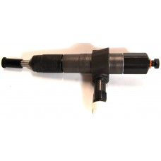 Fuel Injector Assy for Zetor Tractor