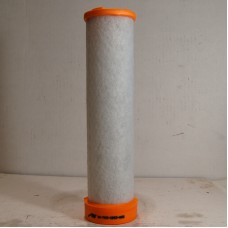 Inner Air Filter for Zetor Tractor