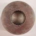 Hub for Zetor Tractor