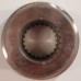 Hub for Zetor Tractor
