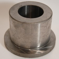 Hub for Zetor Tractor