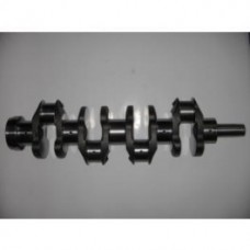 Crankshaft for Zetor Tractor