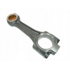 Connecting Rod for Zetor Tractor