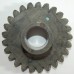 Idler Gear for Zetor Tractor