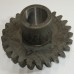 Idler Gear for Zetor Tractor