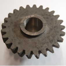 Idler Gear for Zetor Tractor