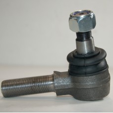 Tie Rod - LH for Zetor Tractor