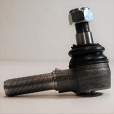 Tie Rod End - RH for Zetor Tractor