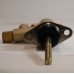 Master Brake Cylinder for Zetor Tractor