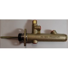 Master Brake Cylinder for Zetor Tractor
