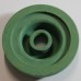Cuff for Zetor Tractor