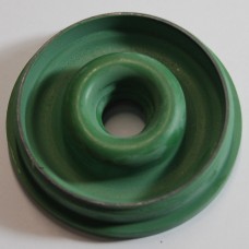 Cuff for Zetor Tractor