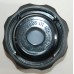 Fuel Cap for Zetor Tractor
