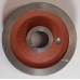 Alternator Pulley for Zetor Tractor
