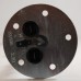 Fuel Float Assembly for Zetor Tractor