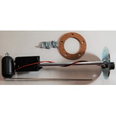 Fuel Float Assembly for Zetor Tractor