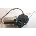 Front Wiper Motor for Zetor Tractor