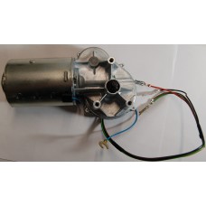 Front Wiper Motor for Zetor Tractor