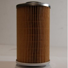 Hydraulic Filter for Zetor Tractor