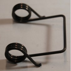 Tension Spring for Zetor Tractor