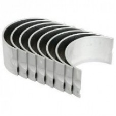 Con Rod Brg Set - 4 Cyl - 0.75mm for Zetor Tractor
