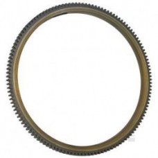Flywheel Ring Gear (Z = 132) for Zetor Tractor