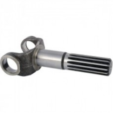 Wheel Shaft (13 Spline) for Zetor Tractor