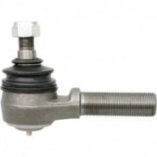 Ball Joint - RH (67453521) for Zetor Tractor