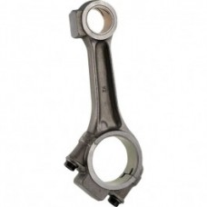 Connecting Rod for Zetor Tractor