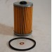 Fuel Filter for Zetor Tractor