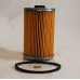 Fuel Filter for Zetor Tractor