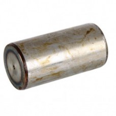 Pin for Zetor Tractor