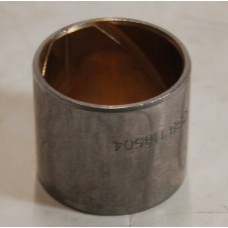 Bushing for Zetor Tractor