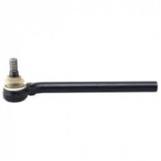 Steering Rod - RH for Zetor Tractor